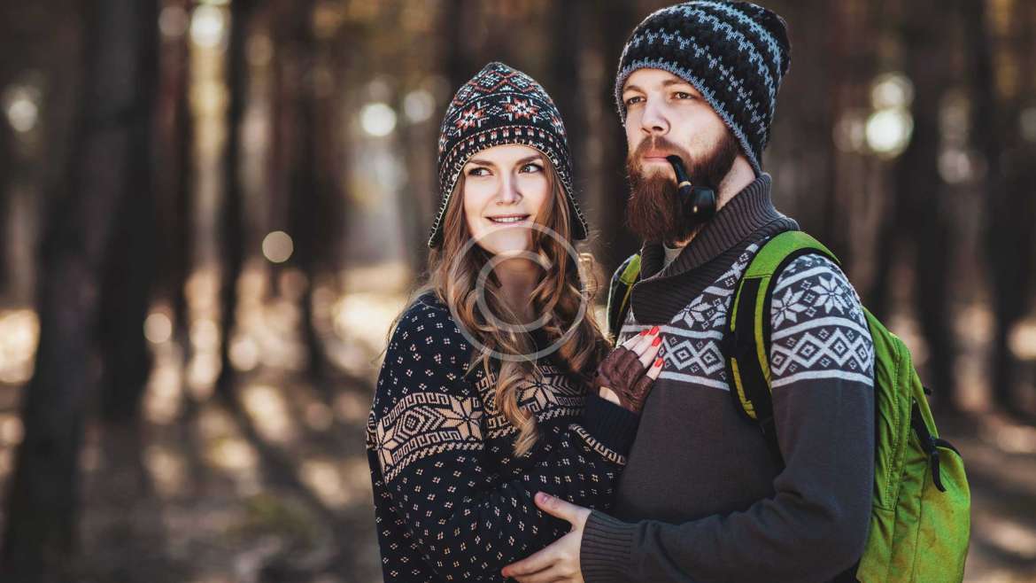 Study Table and Chair